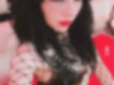 hardcore girl wants you to fuck her so hard  🔥😈 by Alixxon1