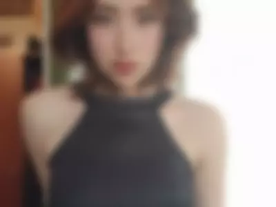 perfec girl 🥵🥰 by SoojinSnow