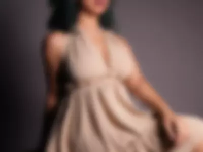 professional photos💋🎞 by Lis-Rous