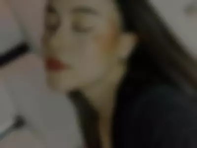 Destroy your pussy with your cock 😈 by hannacollins01
