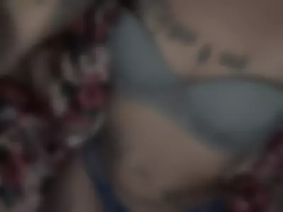 Petite lingerie pics by IttyBittyMeryssa