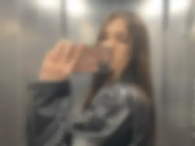 Heey! Miss you, see you on stream by HollisBucker