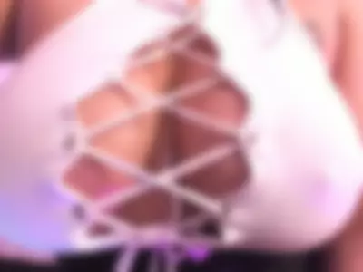 MY BOOBS by Emma-Collins-01