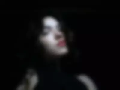 Lana's night shifting by EdithHalsted