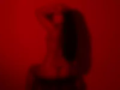 Red Lights by AvaJonexs