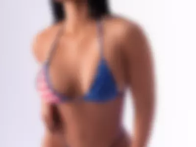 HOT AMERICA CURVSS!! by MEEGAN IS BACK