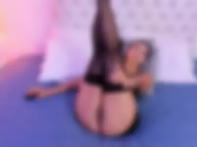 Very Delicious Pussy by felicityadams