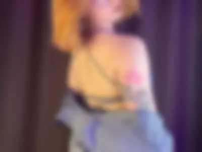 On slow mo 😋🙃😌 by Emi