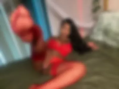 A Few of My Feet Picz by LOVELYS ROOM