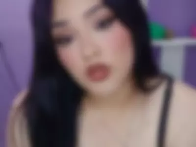 SEXY BBW GIRL by Camiila-Osorio