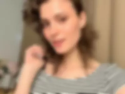 Perfect mood by melissa