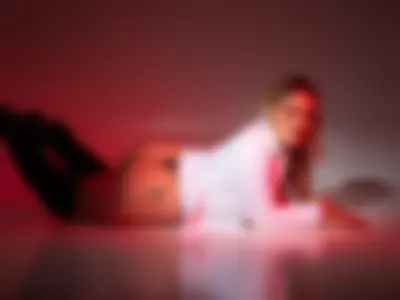 Your best assistant by Alexa Riot