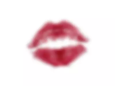 Lip fillers for me! by zia-ember
