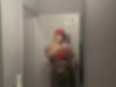 Pre gym pics by parkernextdoor
