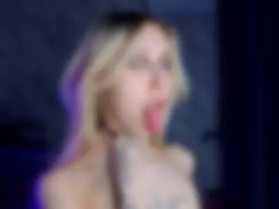 Ahegao>/// by PetulaHeaps