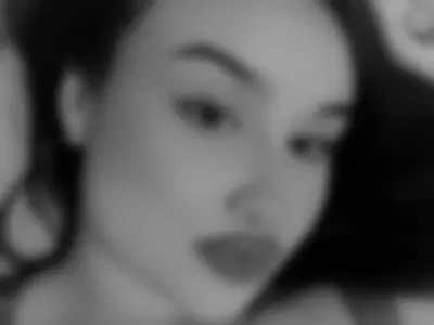 This me by Kate-rous