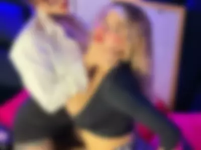 🍎 Teacher punishing her student by Vicky-lie