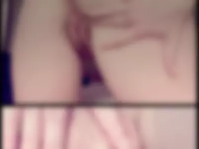 Pretty’s Pink Pussy by PrettyInez
