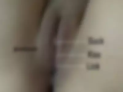 Lay out of how to eat pussy by Neeleeahh