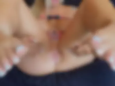 you like milfs? by Mrs.Tiffanyfox.x.x