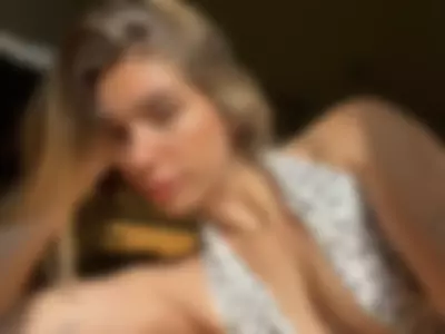 My first ever Sexy Photoshoot by Frenchlove21