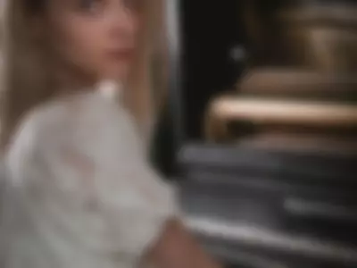I put it together with the piano and I think it's aesthetically pleasing^^ by AfraGane