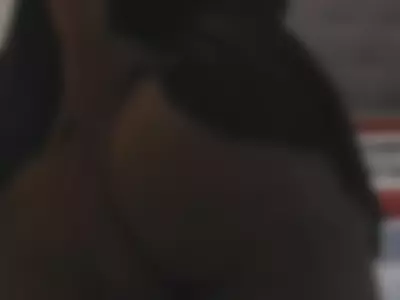 Ass n pussy by goddessrenae