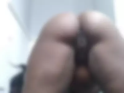 Chocolate 🍫booty by bbychocolate