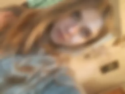 Mee))) by NettieSchettig