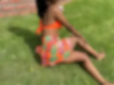 sexy little girl by SexyBeautyxoxo1