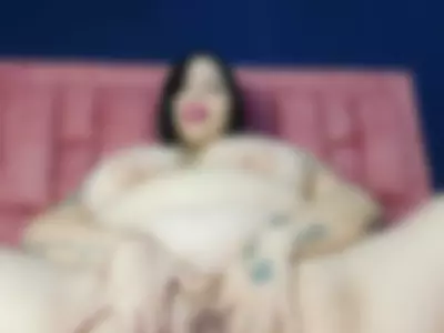 ❤️ pussy by kathakatha