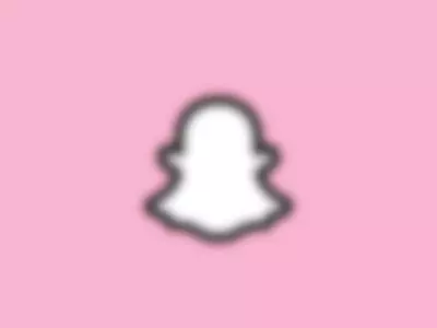 FREE SNAPCHAT: EHONEYMOON by Kinkymornings