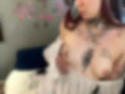 clips my tits by Mary-Xextra