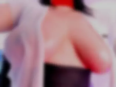 My wet tits by Emma-Collins-01