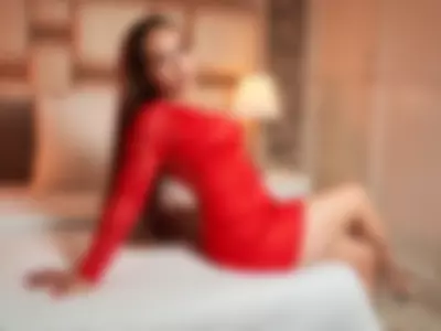 🔥Mature Temptation🔥 by EdnaCopper