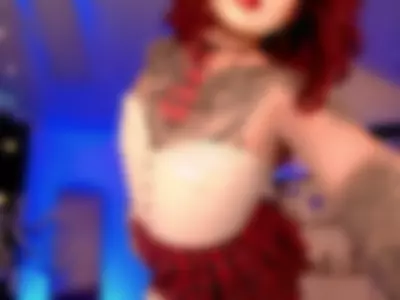 Lick this ass mm by Goddes Jhissell