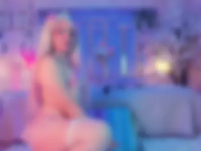 I have my pussy very humid so you can enjoy it 😈🥵 by Broklin white