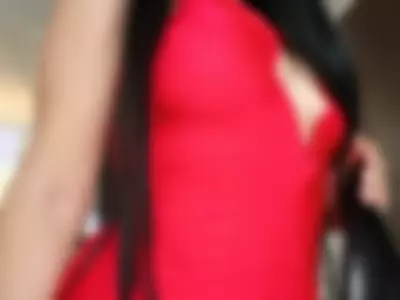 Your sexy and hot latina is here for u ❤️ by Karinagomex