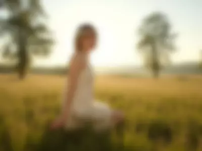 Eyes That Undress by Leila