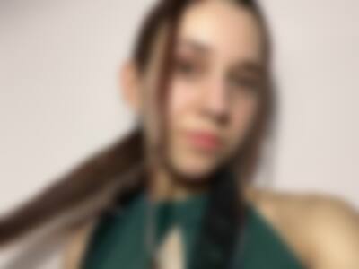 Jade glow 💚 by Agatha