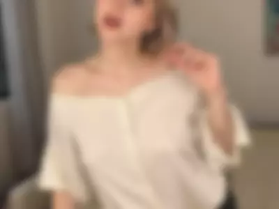 The Art of Tease by Leila