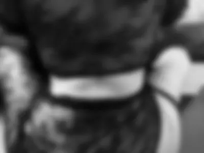 sexy ass by Shruthi56indian