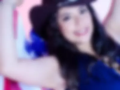 On July 4, dream by HOTTIE NICOLLE