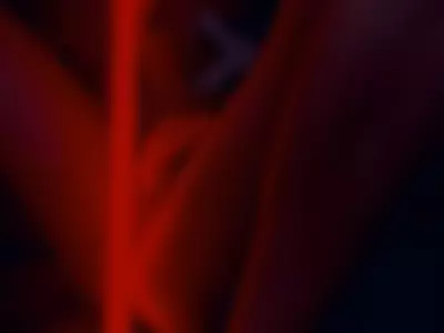 Neon pleasure ♥ by OdelynEglin