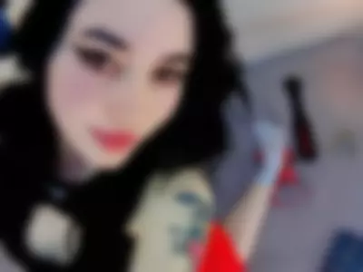 Get your big cock in my hot and hot pussy 😈🥵 by Alixxon1