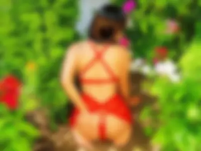 violeta-ass-hot1 by violeta-ass-hot1