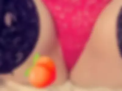 PG 13 pussy pic by LottaLexi