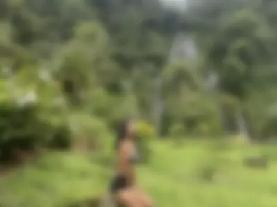 Colombian💖 by victoria-vega1
