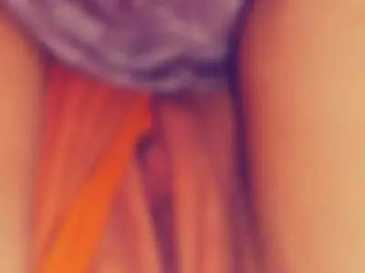 Pussy/ass by curlyhair3dqt