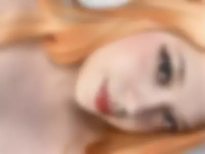 Sexy and big busty blonde wishing cock all night 😈🍒 by velvet-holden